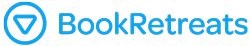 bookretreats-logo