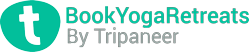 bookyogaretreats-logo