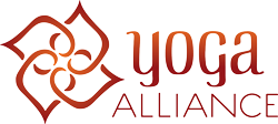 yoga-alliance-logo-tranparant