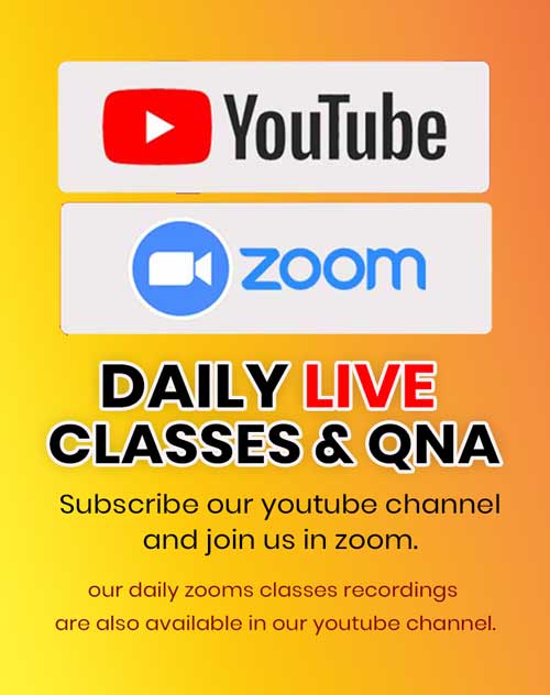 zoom-live-classes