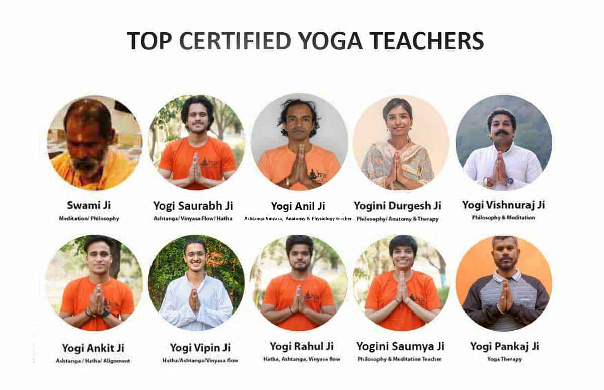 himalayan-yoga-teachers