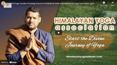online-yoga-teacher-training-course-in-rishikesh-india